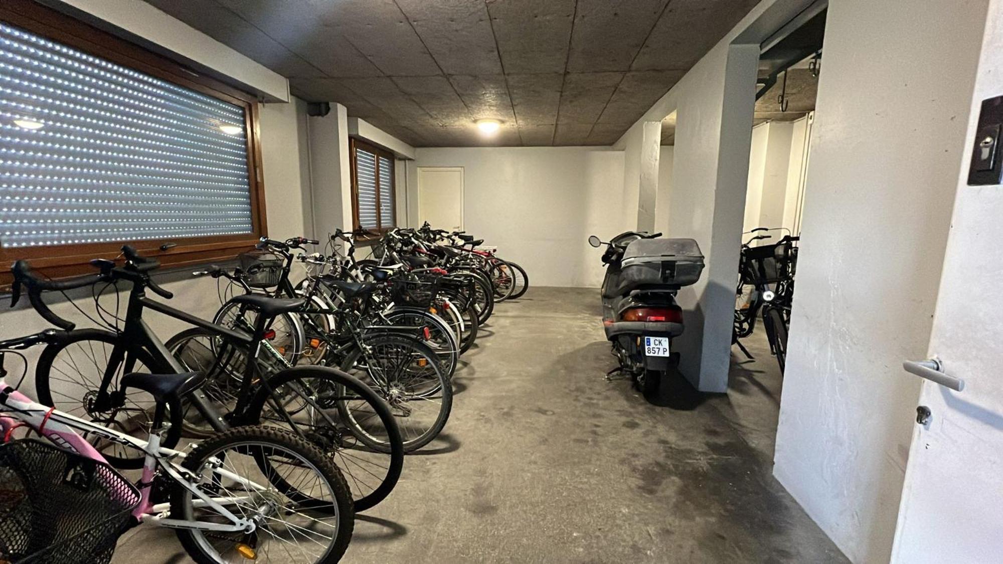 Ferienwohnung Mont Royal Balcon Et Piscine Annecy Exterior foto